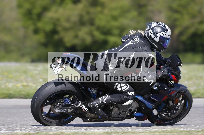 Archiv-2025/11 29.04.2025 PROMAX ADR/Gruppe gruen/81